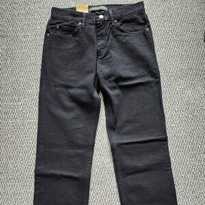Lee Straight Leg Mens Jean 30x32